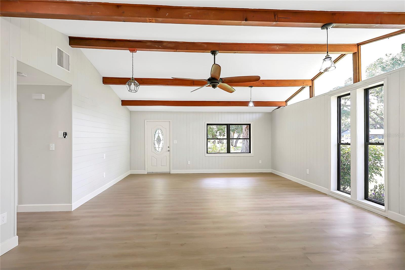 338 EASTERN AVE, ST CLOUD, FL, 34769