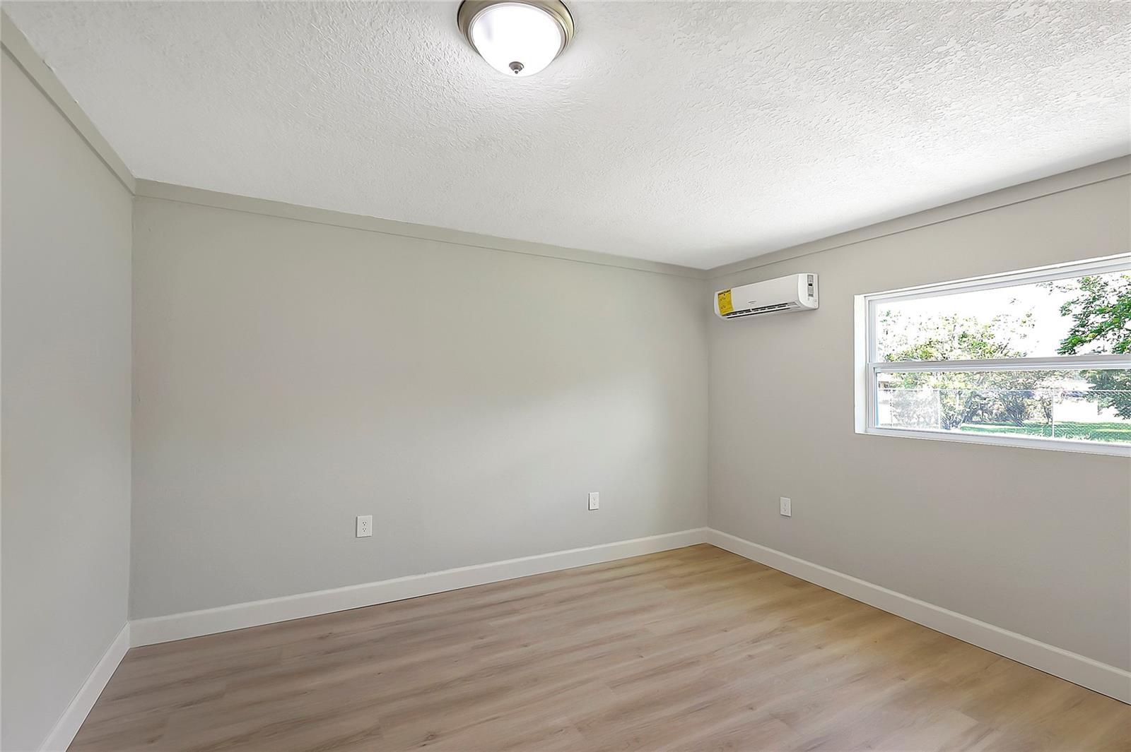 338 EASTERN AVE, ST CLOUD, FL, 34769