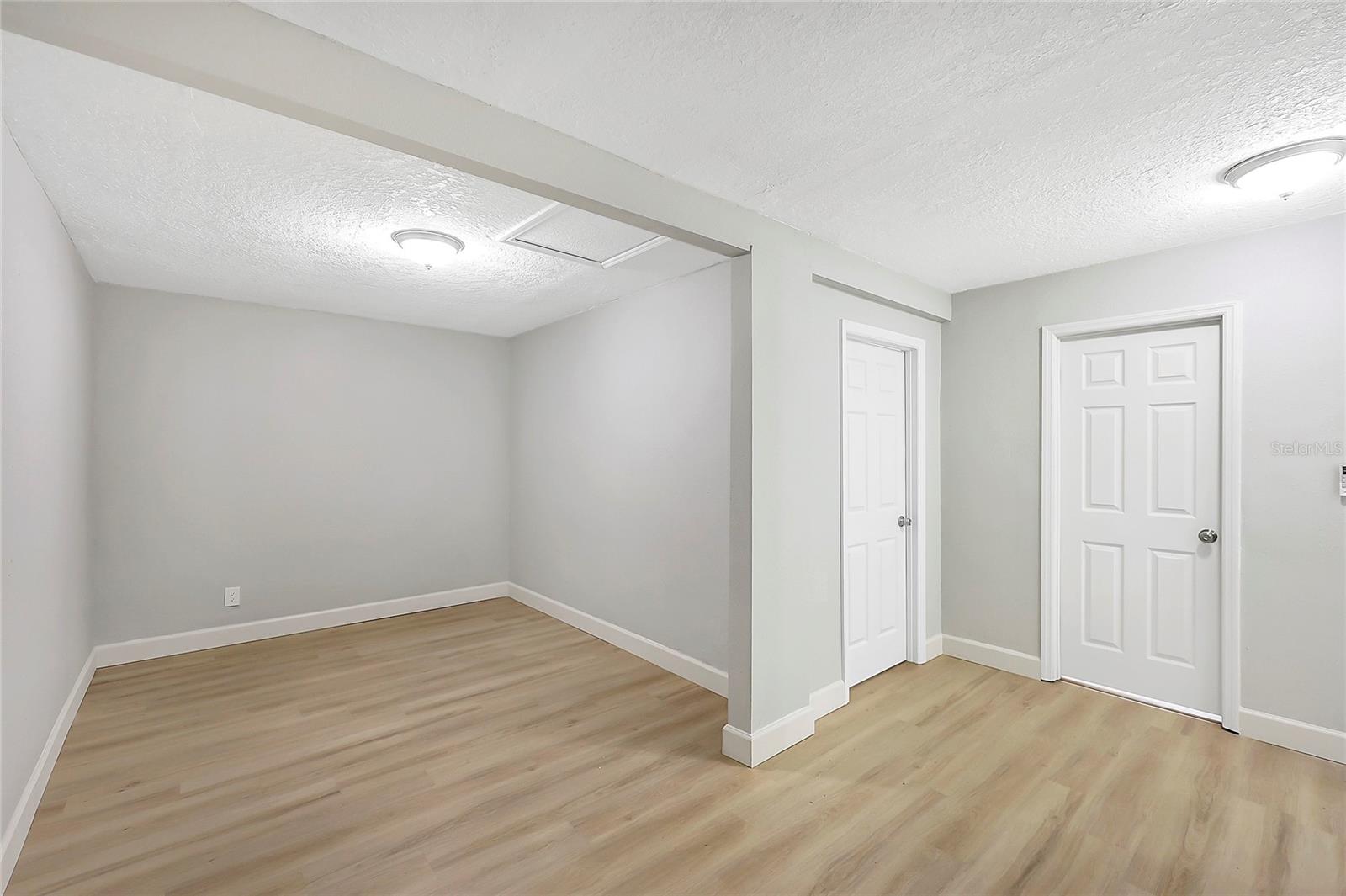 338 EASTERN AVE, ST CLOUD, FL, 34769