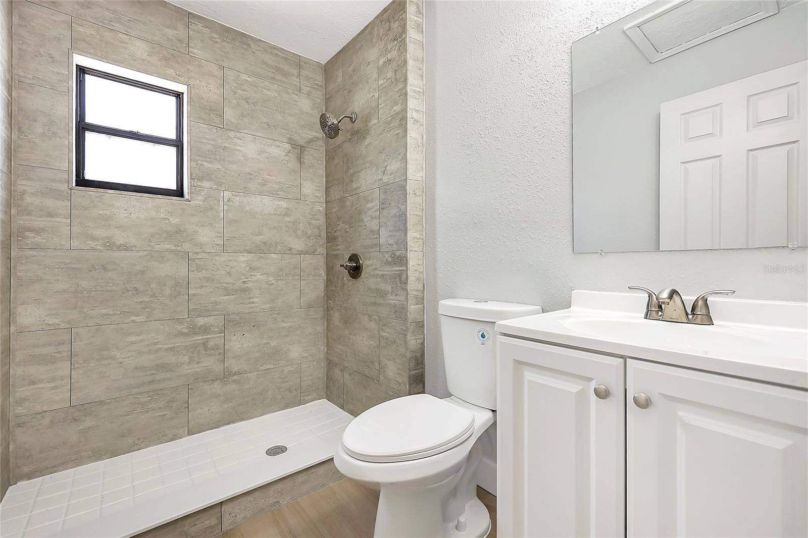 338 EASTERN AVE, ST CLOUD, FL, 34769