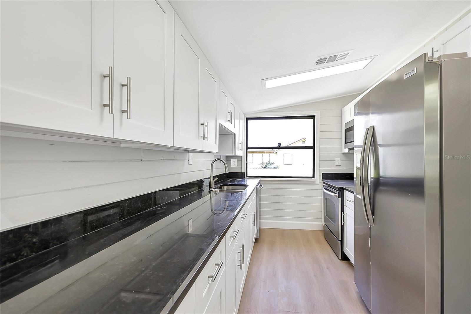 338 EASTERN AVE, ST CLOUD, FL, 34769