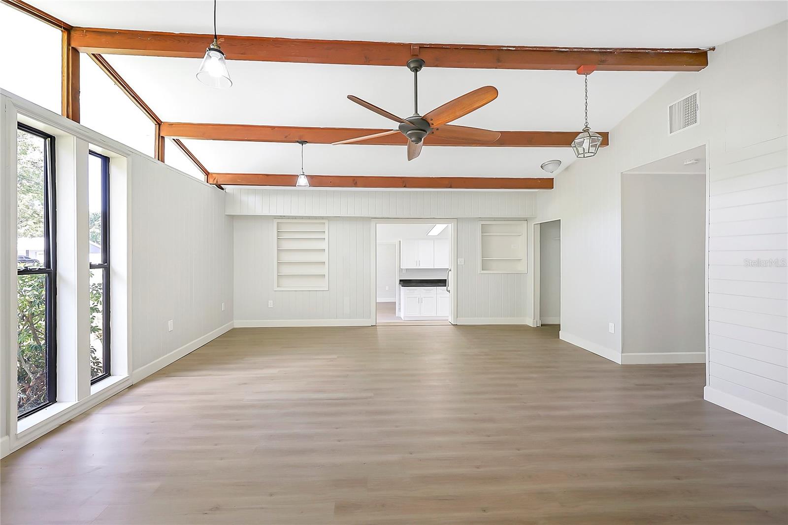 338 EASTERN AVE, ST CLOUD, FL, 34769