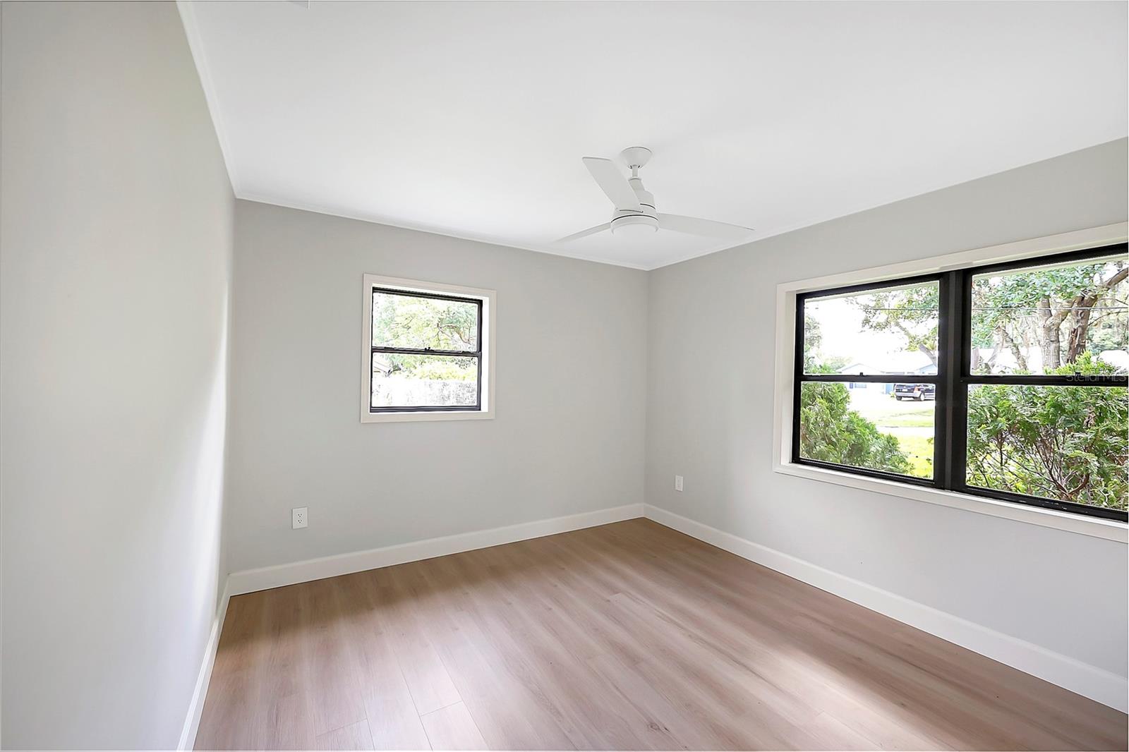 338 EASTERN AVE, ST CLOUD, FL, 34769