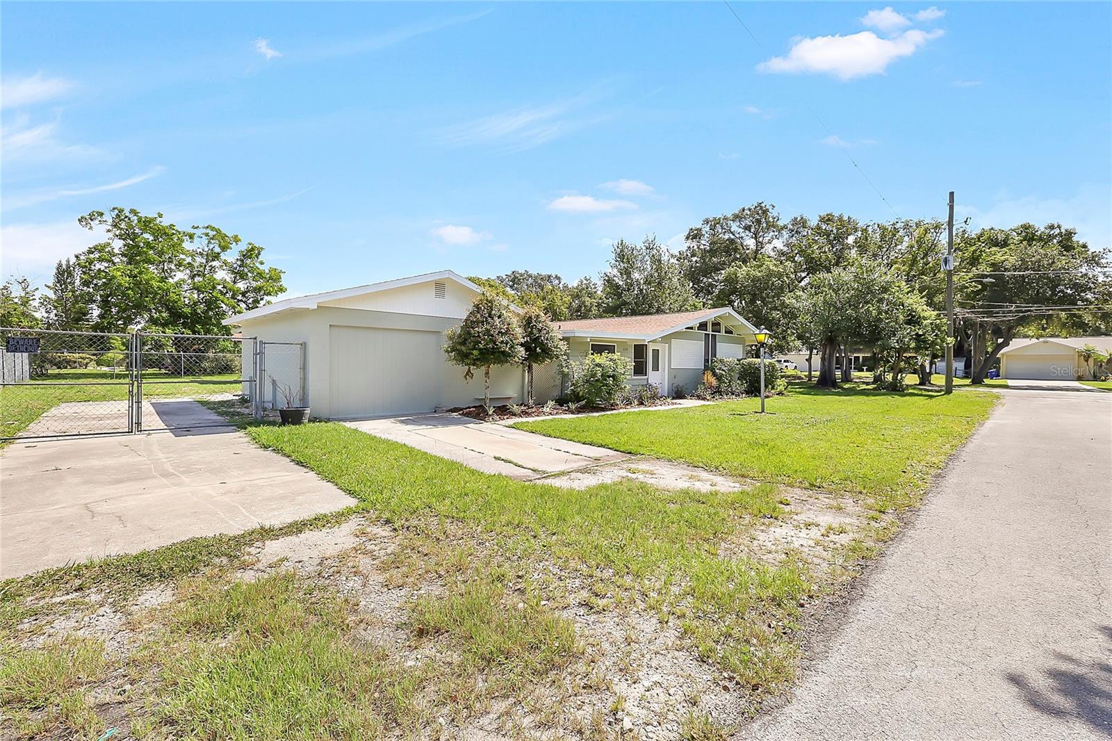 338 EASTERN AVE, ST CLOUD, FL, 34769