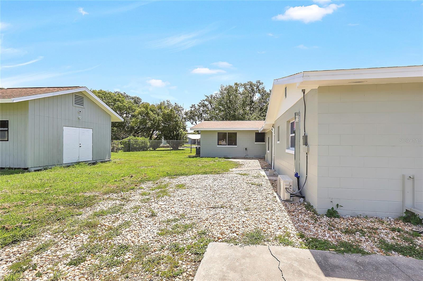 338 EASTERN AVE, ST CLOUD, FL, 34769