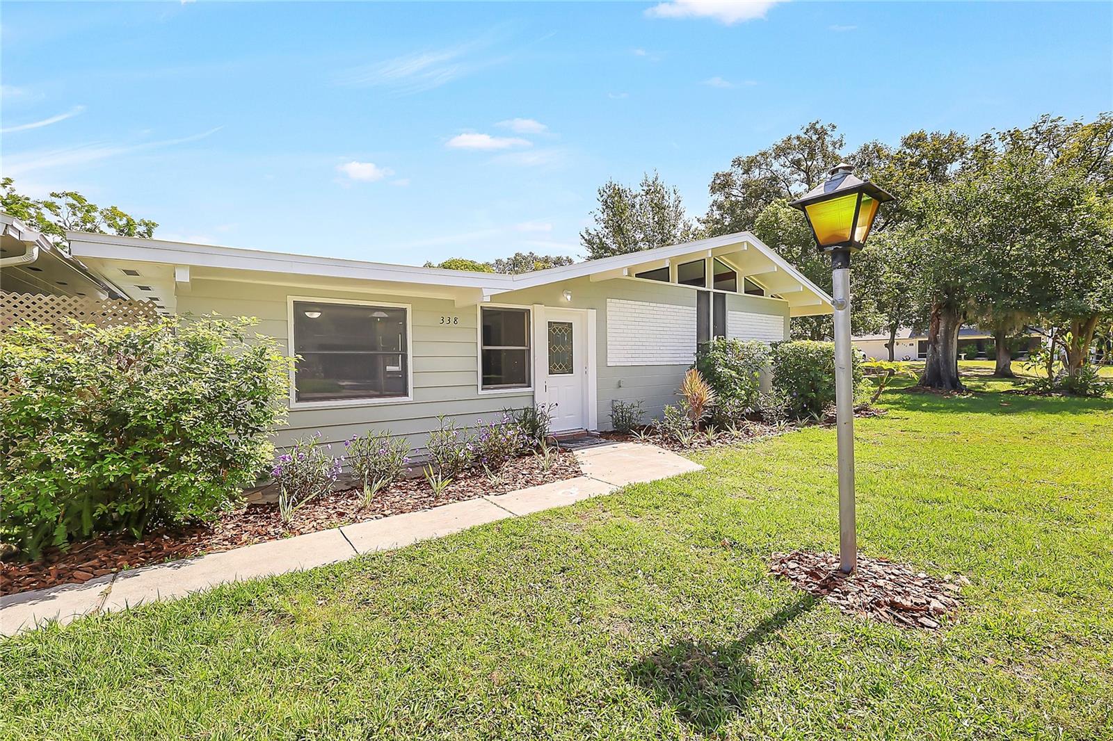 338 EASTERN AVE, ST CLOUD, FL, 34769