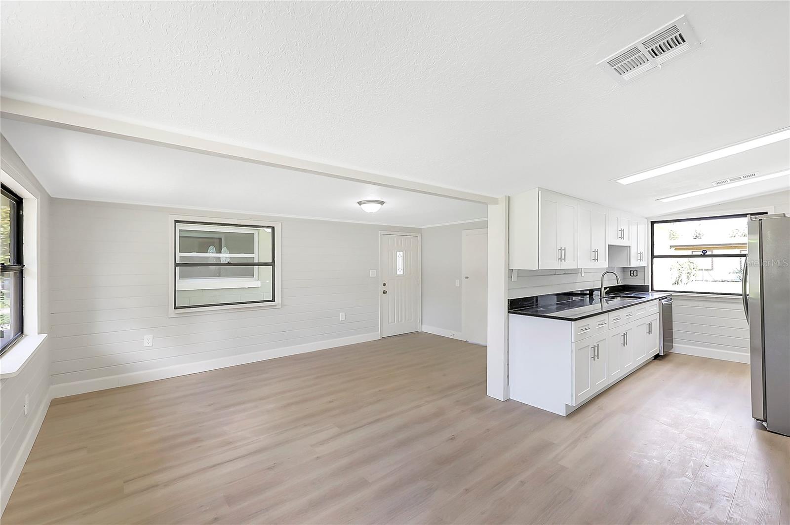 338 EASTERN AVE, ST CLOUD, FL, 34769