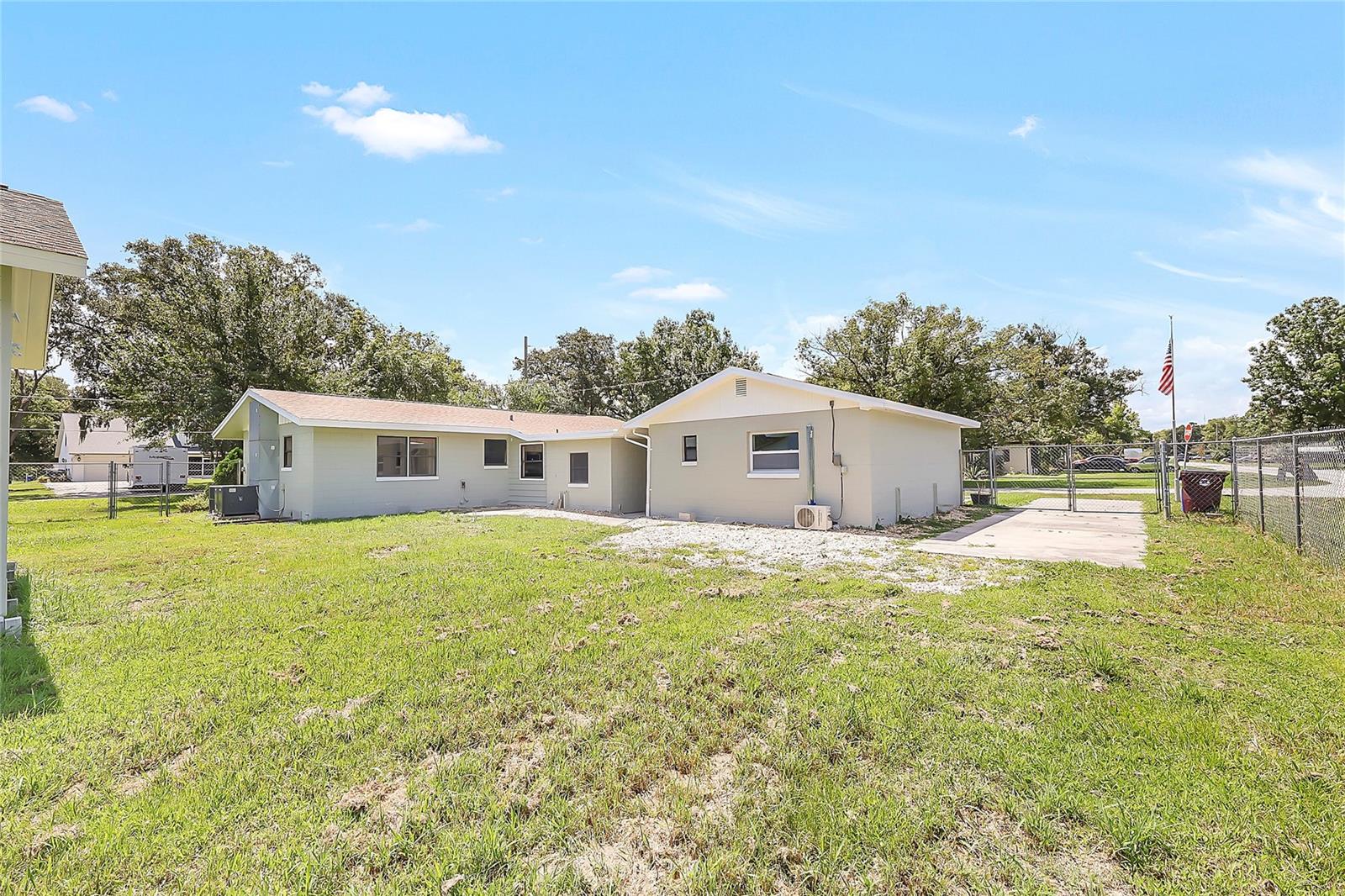 338 EASTERN AVE, ST CLOUD, FL, 34769