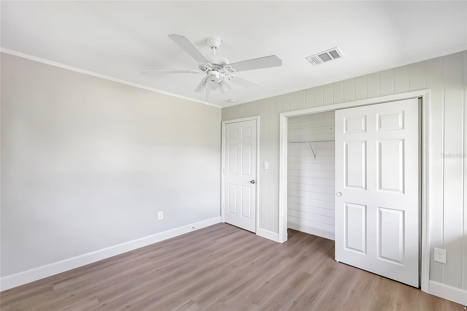 338 EASTERN AVE, ST CLOUD, FL, 34769