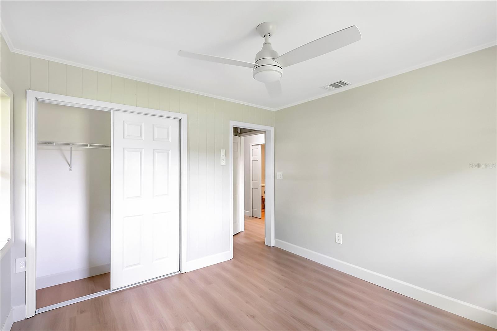 338 EASTERN AVE, ST CLOUD, FL, 34769