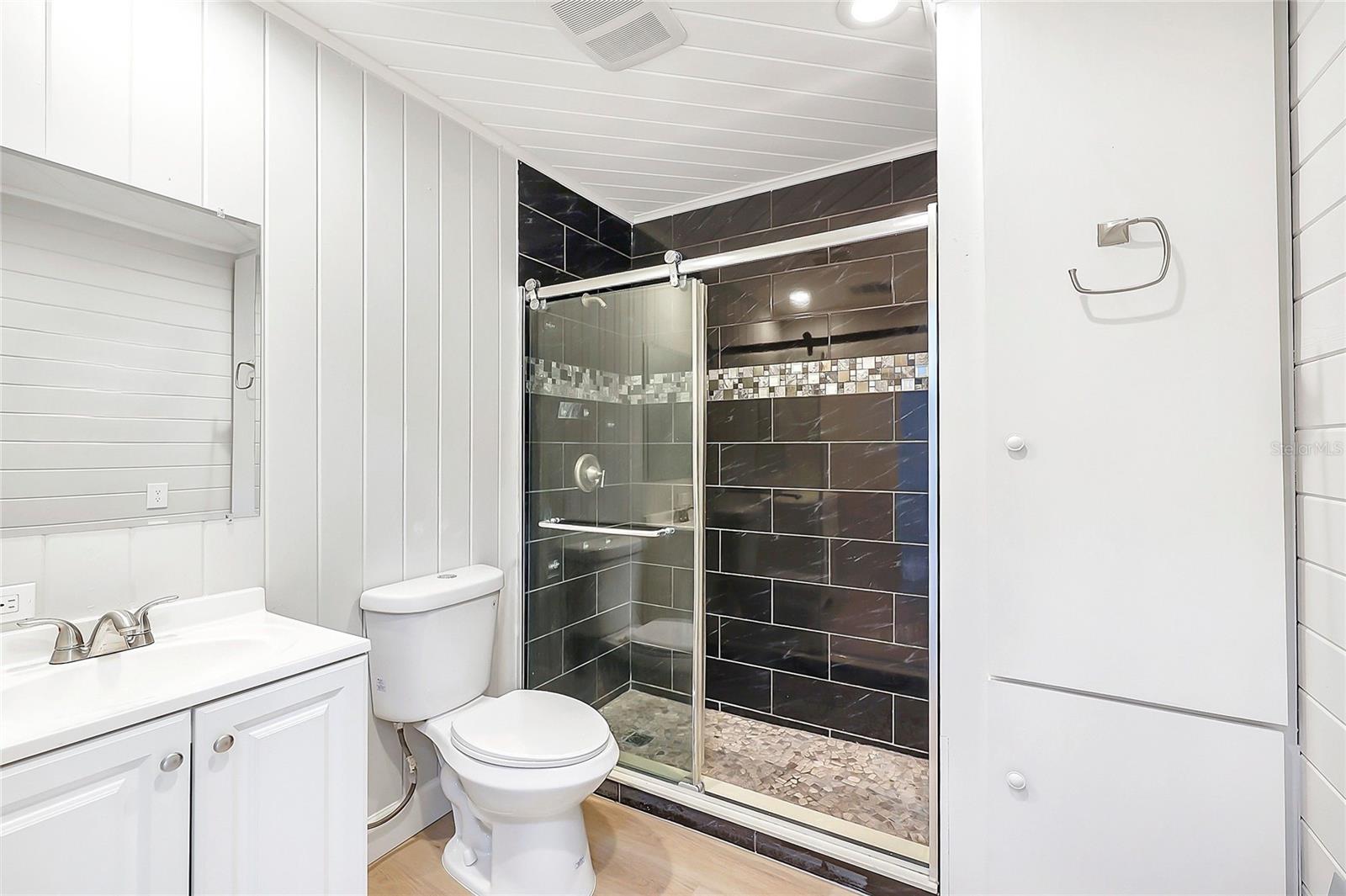 338 EASTERN AVE, ST CLOUD, FL, 34769