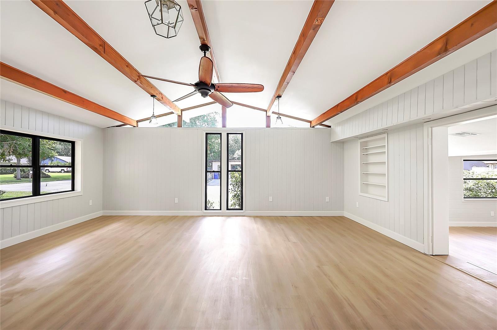 338 EASTERN AVE, ST CLOUD, FL, 34769