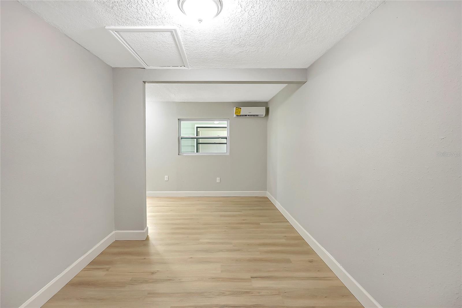 338 EASTERN AVE, ST CLOUD, FL, 34769