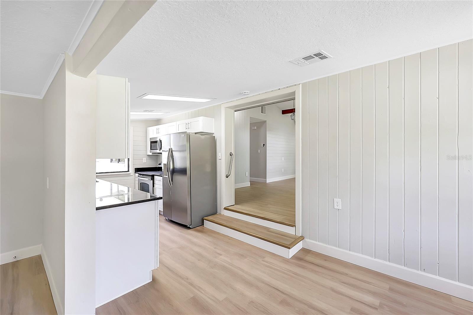 338 EASTERN AVE, ST CLOUD, FL, 34769