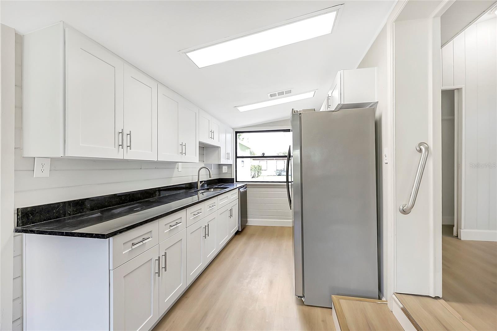 338 EASTERN AVE, ST CLOUD, FL, 34769