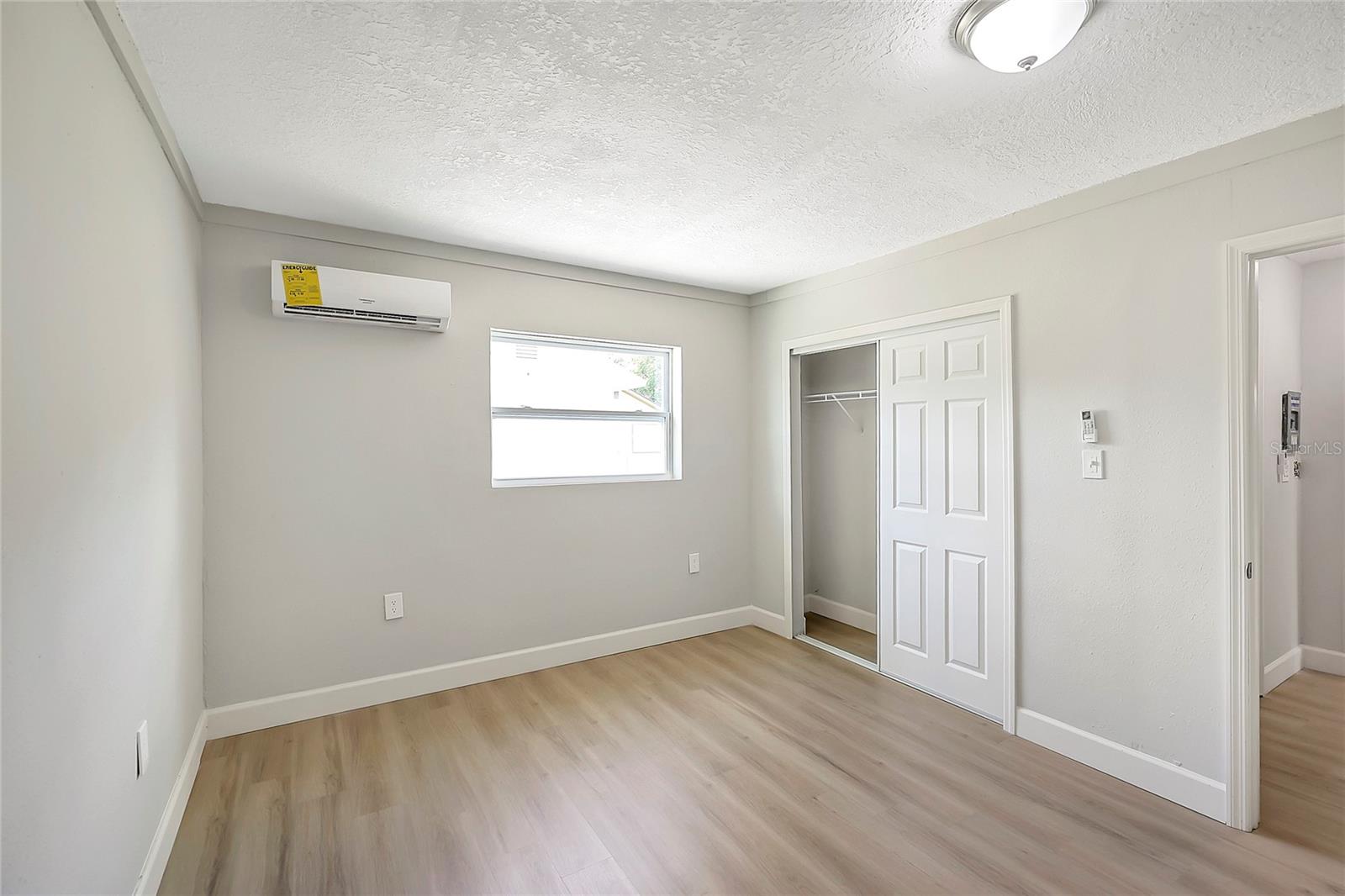 338 EASTERN AVE, ST CLOUD, FL, 34769