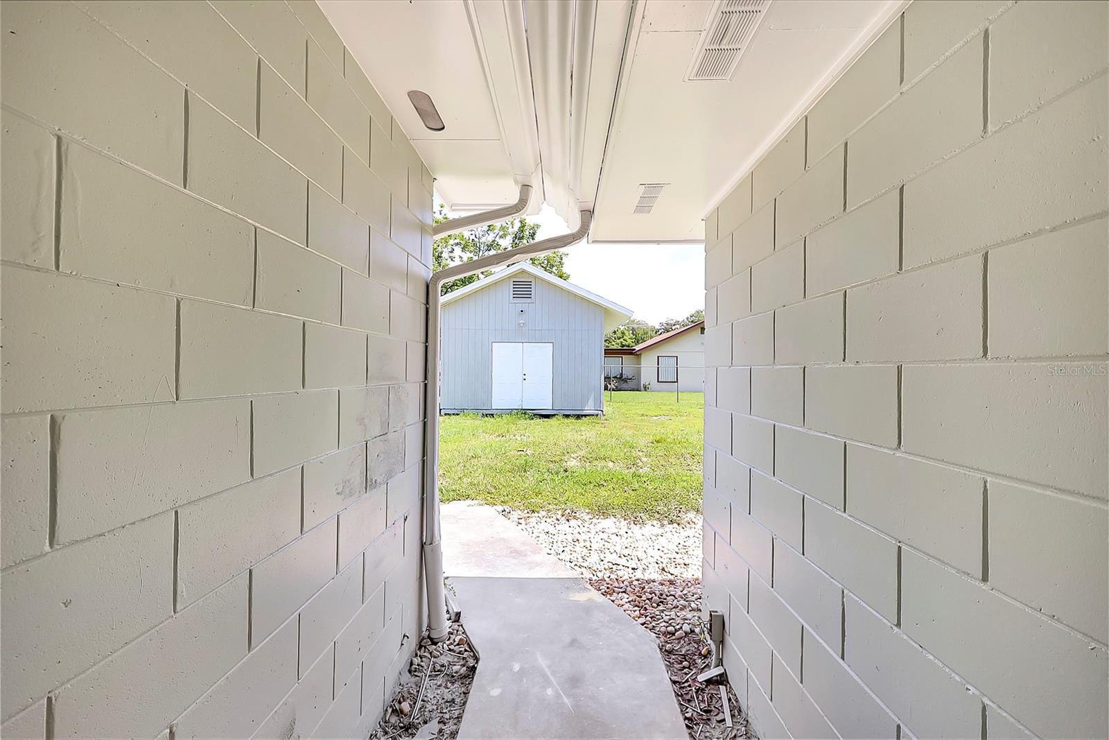 338 EASTERN AVE, ST CLOUD, FL, 34769