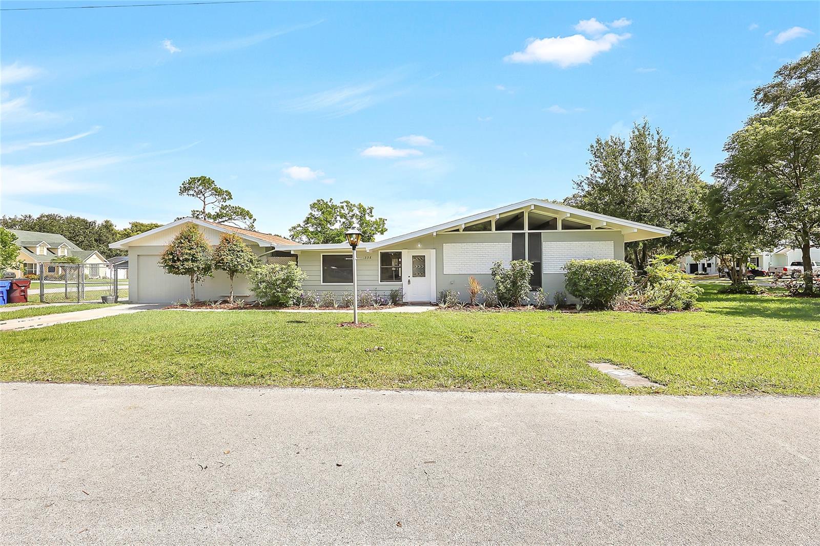 338 EASTERN AVE, ST CLOUD, FL, 34769
