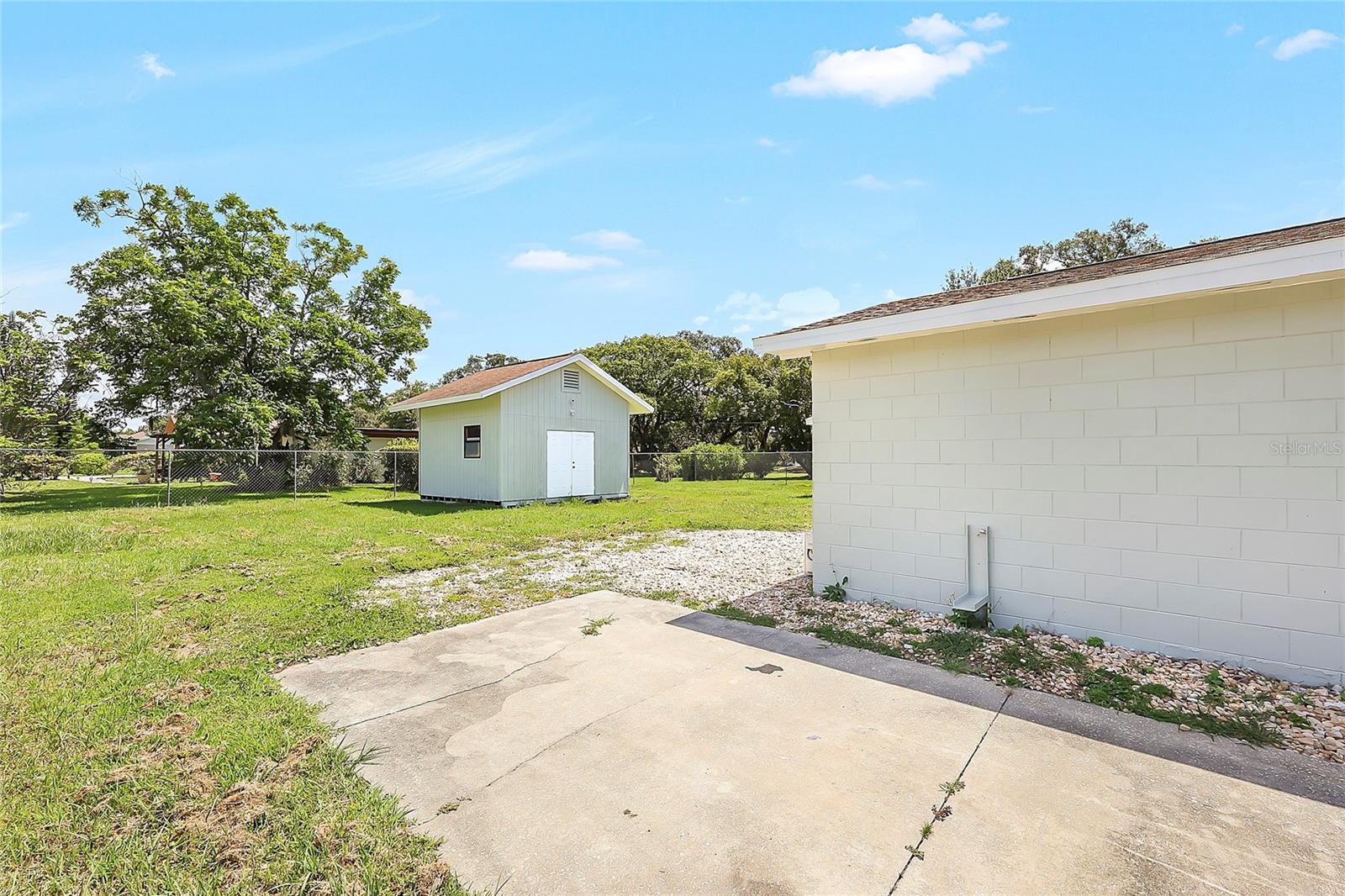 338 EASTERN AVE, ST CLOUD, FL, 34769