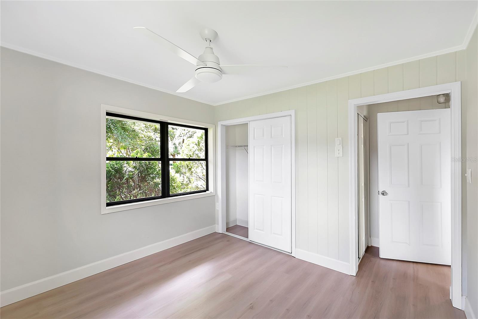 338 EASTERN AVE, ST CLOUD, FL, 34769