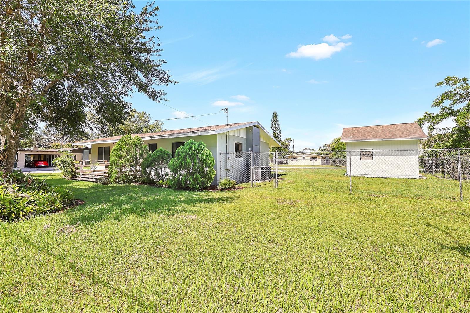 338 EASTERN AVE, ST CLOUD, FL, 34769