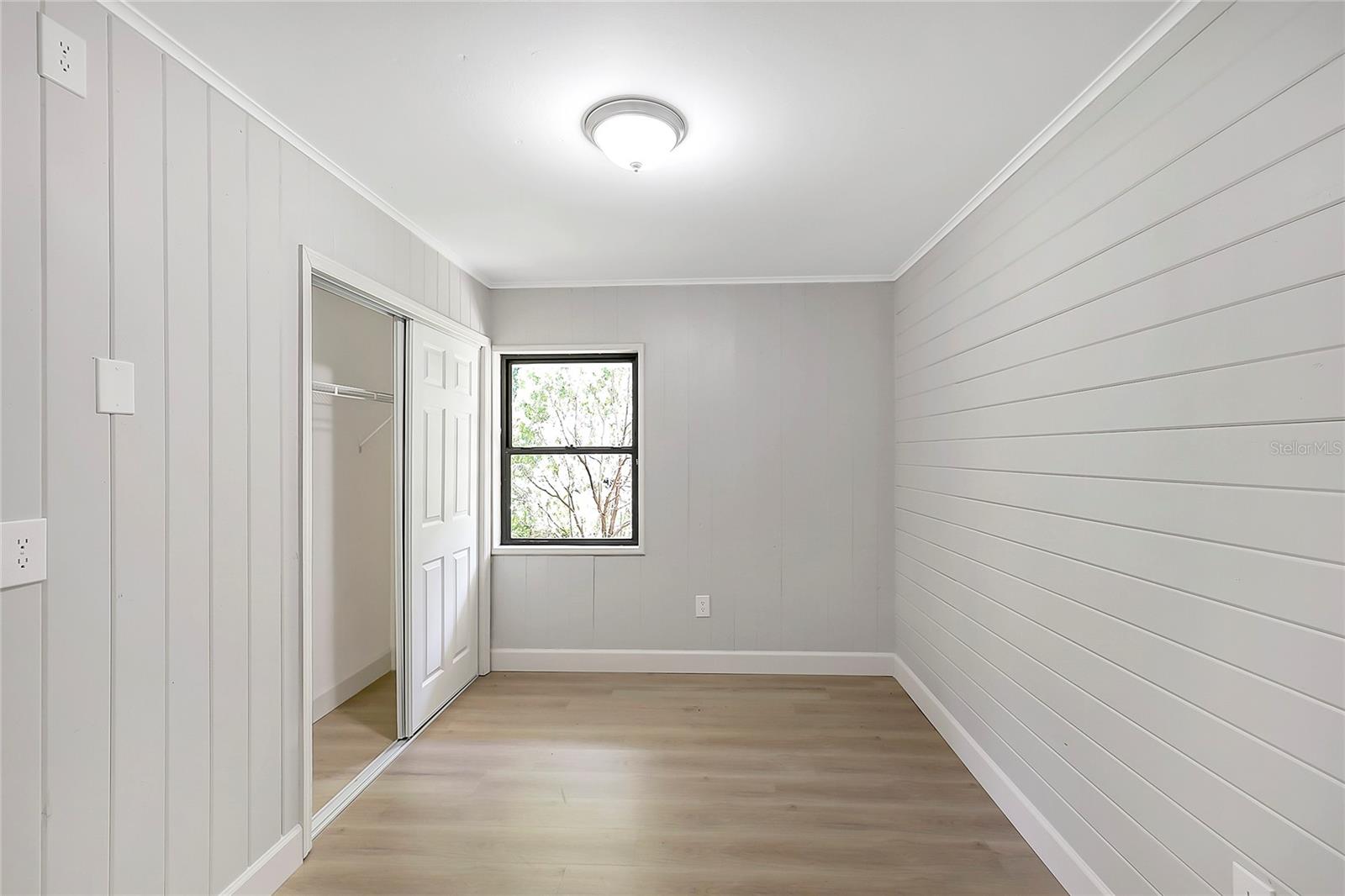 338 EASTERN AVE, ST CLOUD, FL, 34769