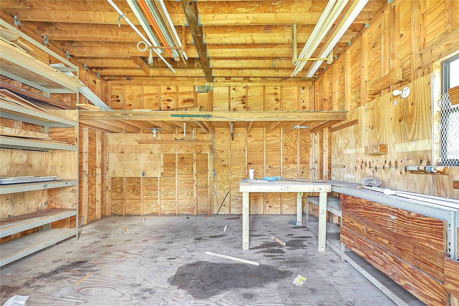 338 EASTERN AVE, ST CLOUD, FL, 34769