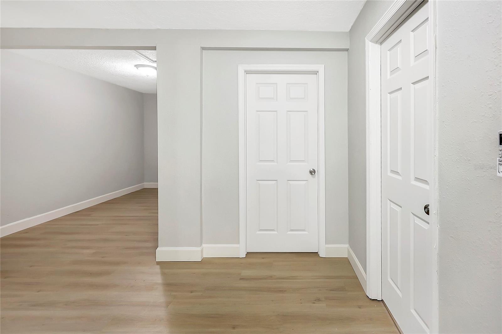 338 EASTERN AVE, ST CLOUD, FL, 34769