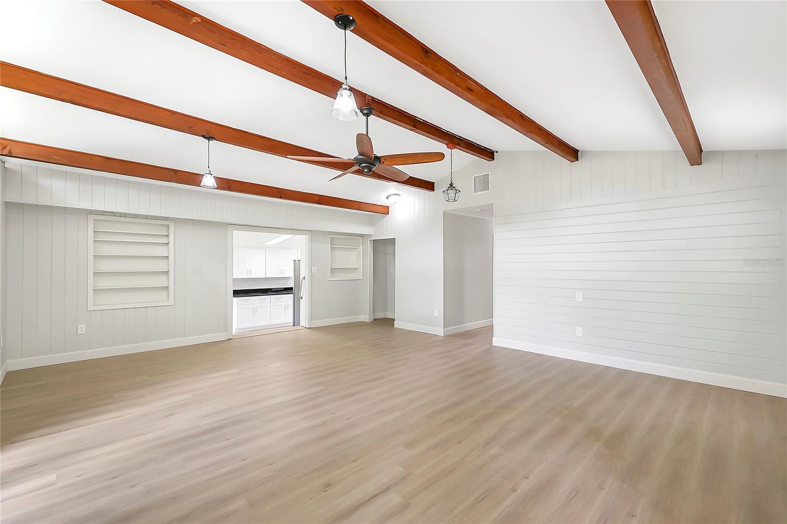 338 EASTERN AVE, ST CLOUD, FL, 34769