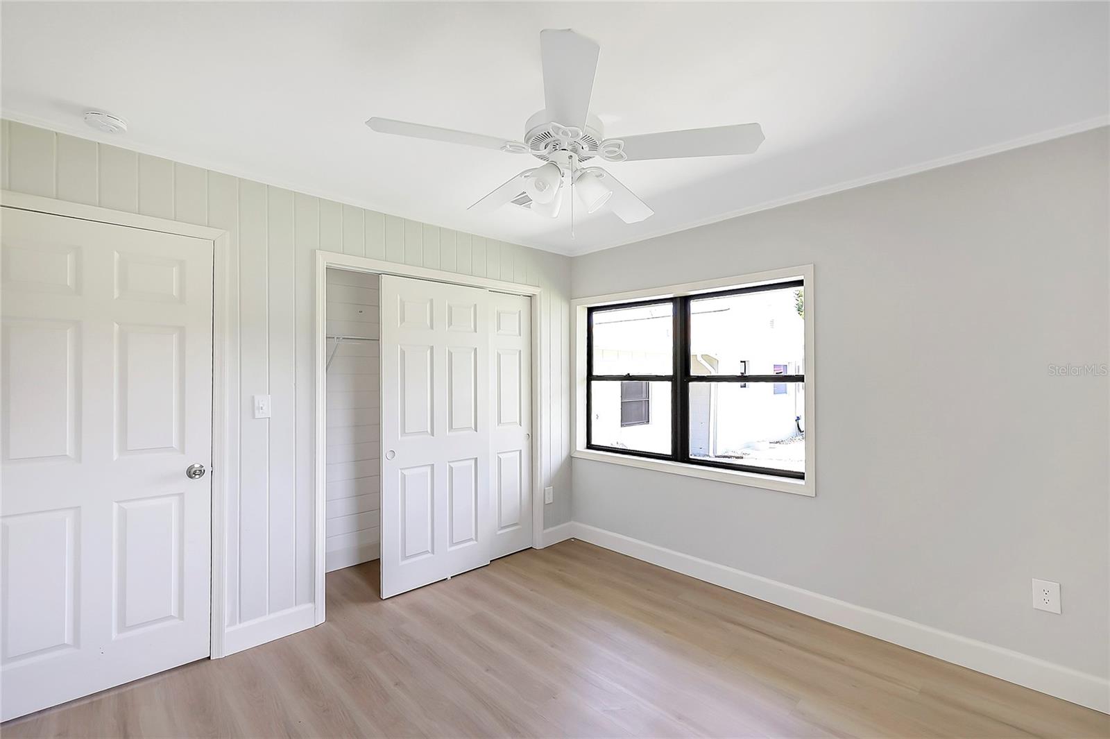 338 EASTERN AVE, ST CLOUD, FL, 34769