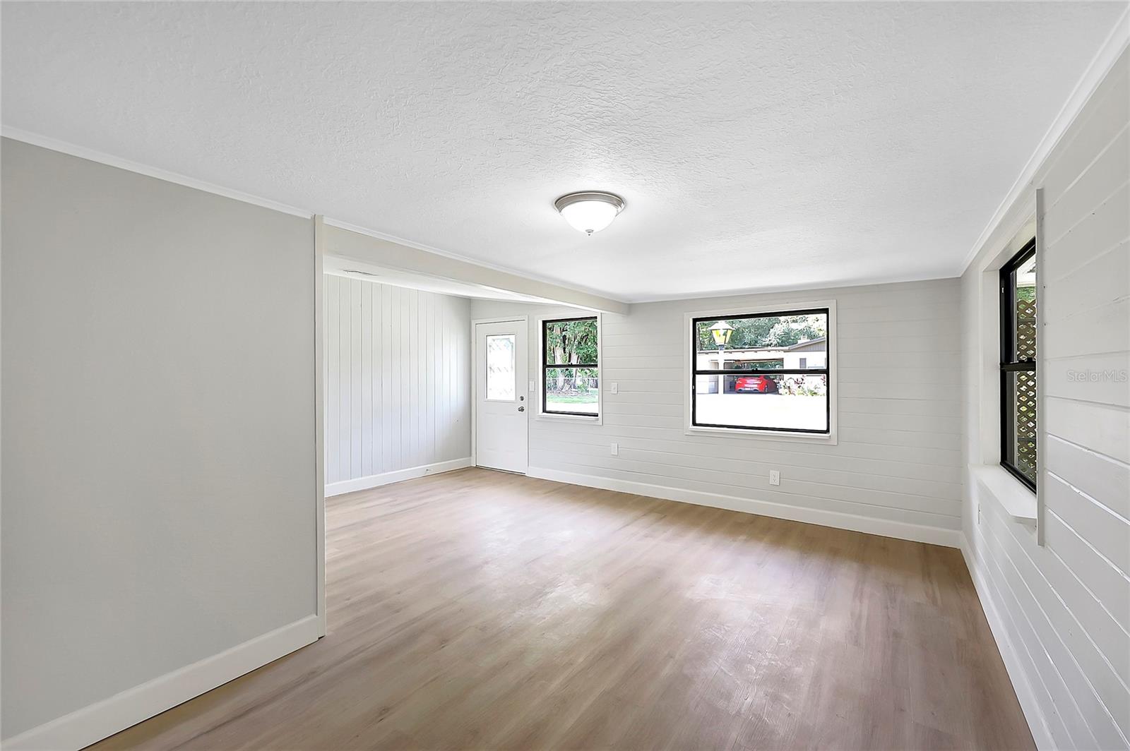 338 EASTERN AVE, ST CLOUD, FL, 34769