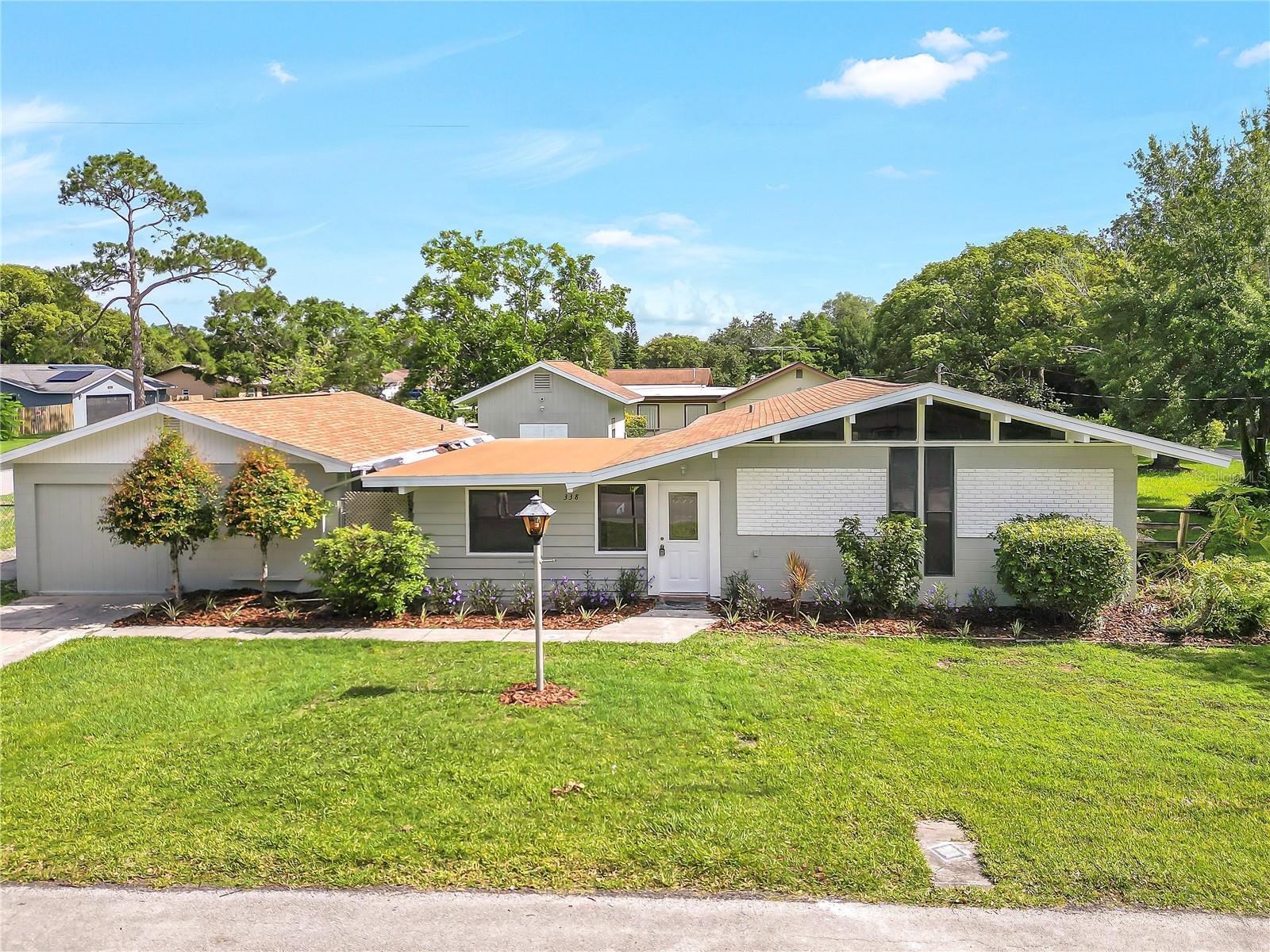 338 EASTERN AVE, ST CLOUD, FL, 34769