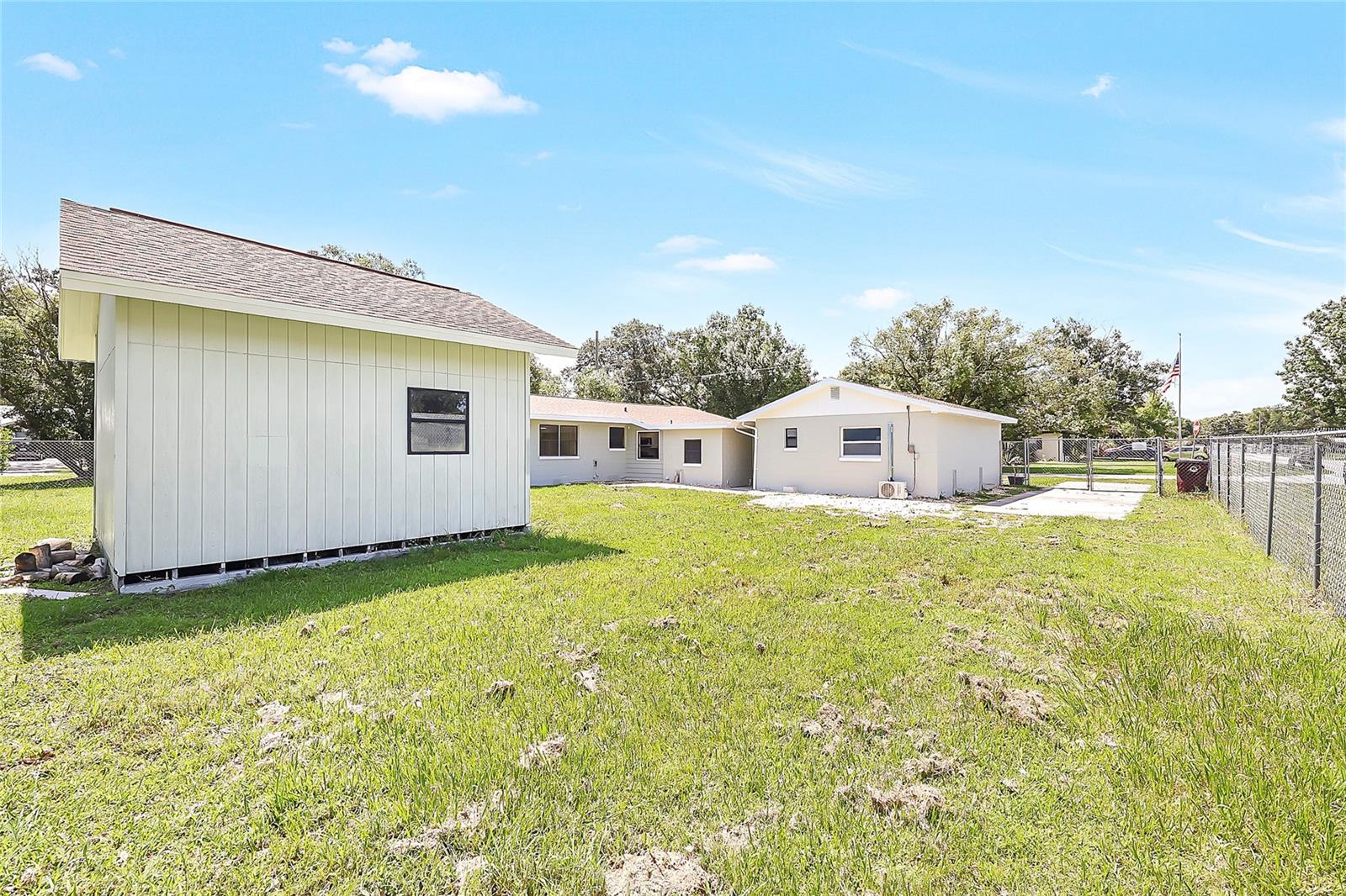 338 EASTERN AVE, ST CLOUD, FL, 34769