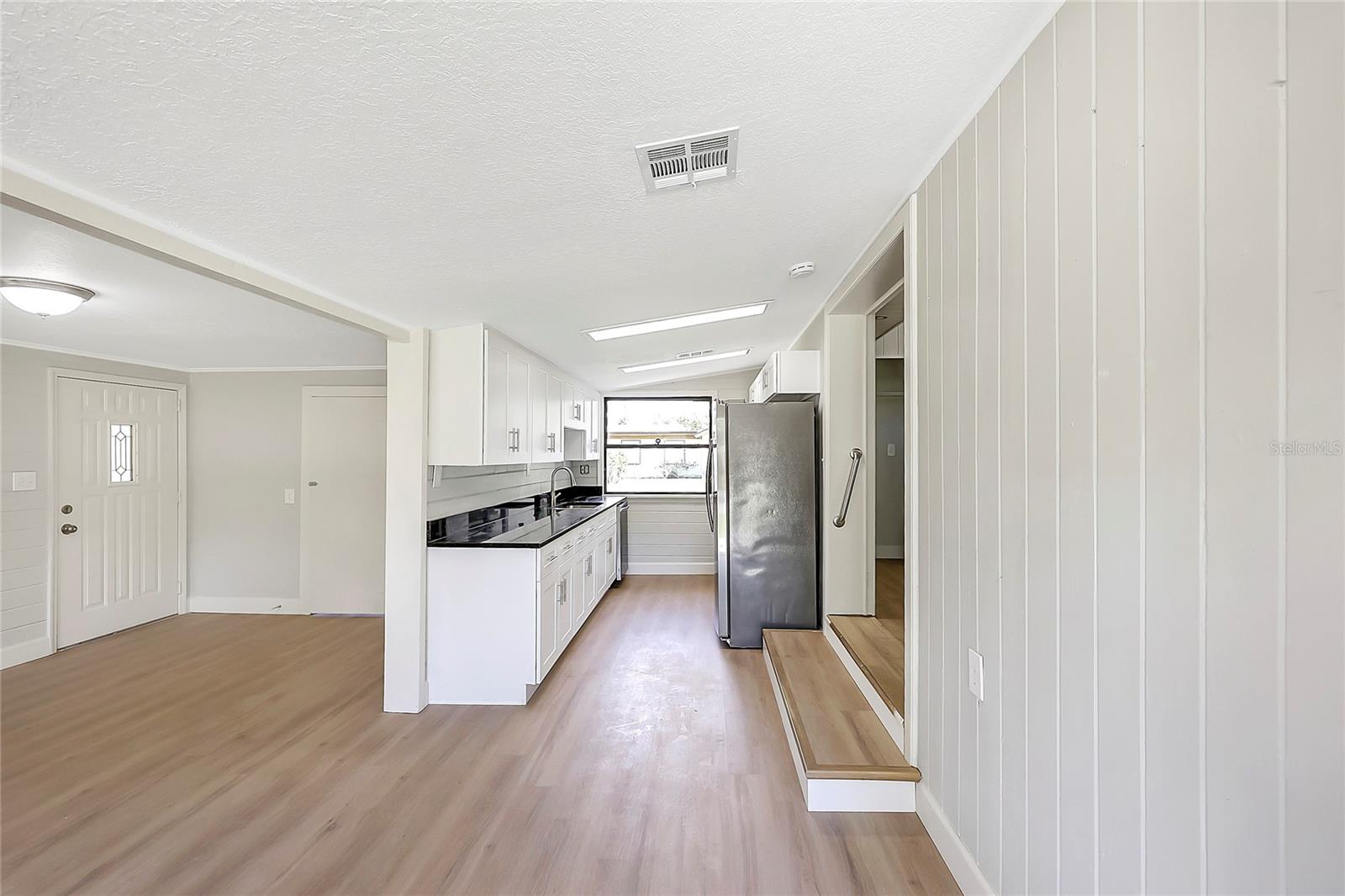 338 EASTERN AVE, ST CLOUD, FL, 34769