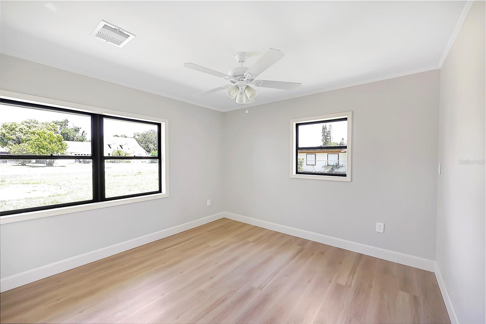 338 EASTERN AVE, ST CLOUD, FL, 34769