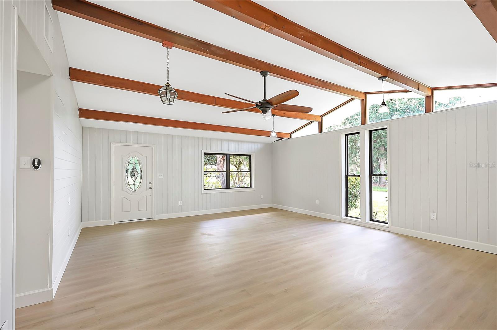 338 EASTERN AVE, ST CLOUD, FL, 34769