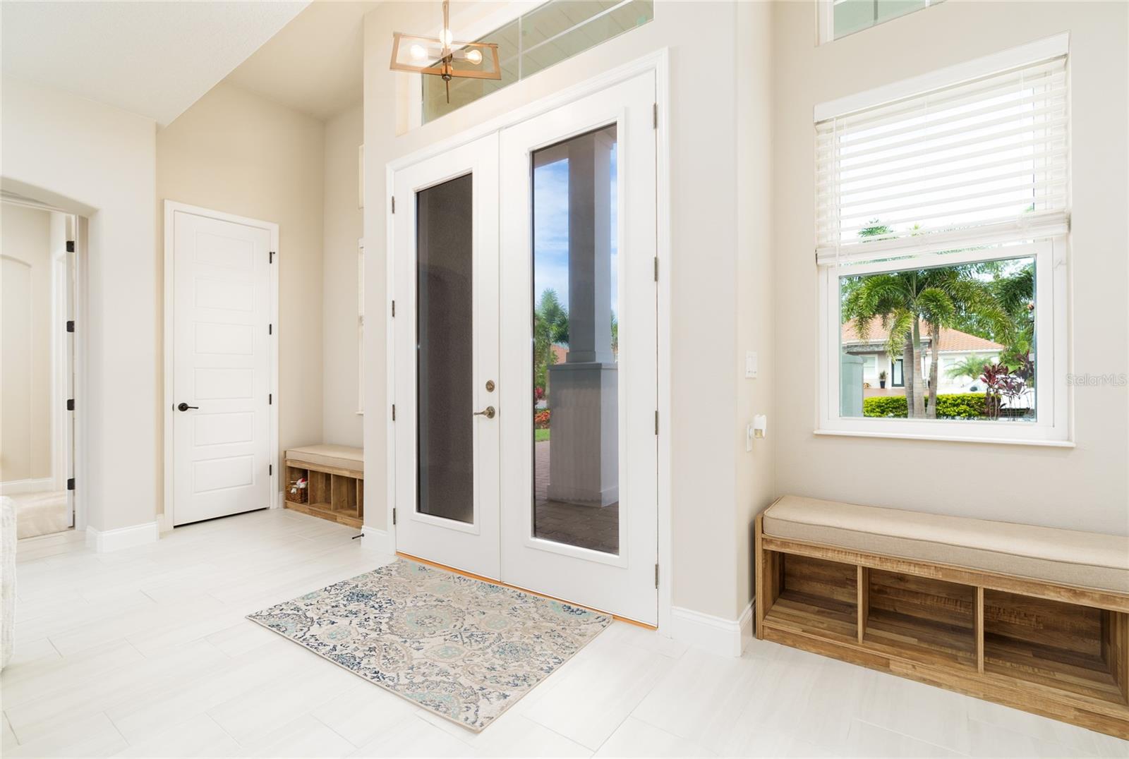 150 PORTOFINO BLVD, NEW SMYRNA BEACH, FL, 32168