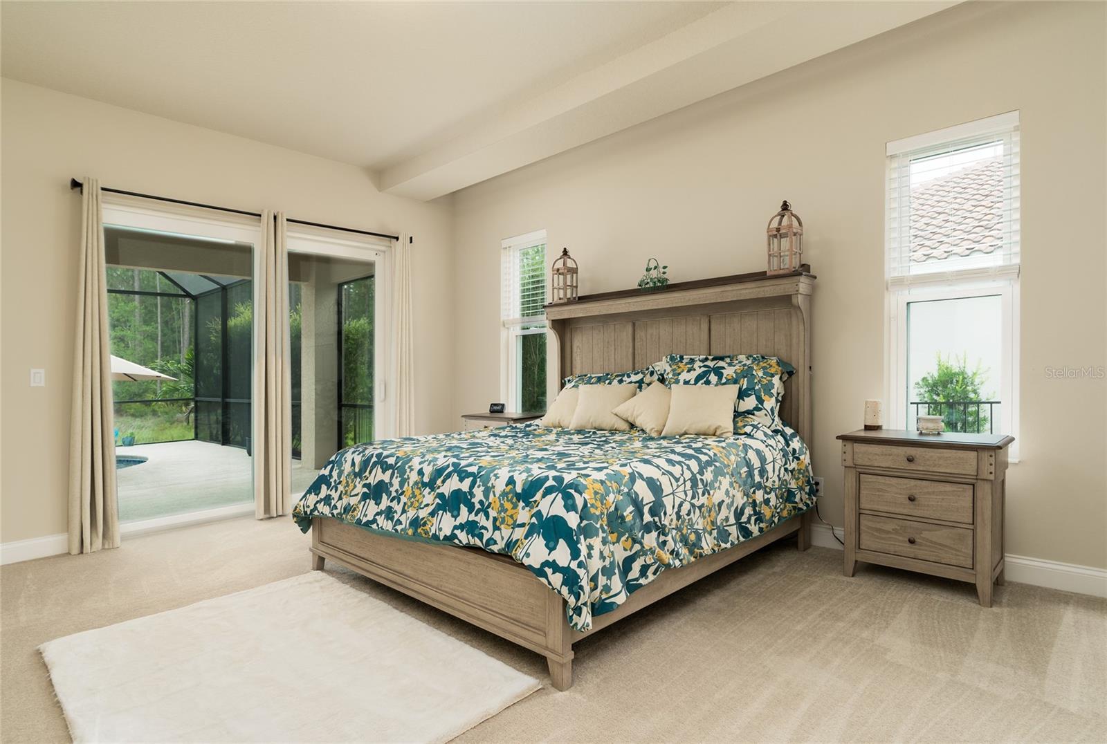 150 PORTOFINO BLVD, NEW SMYRNA BEACH, FL, 32168