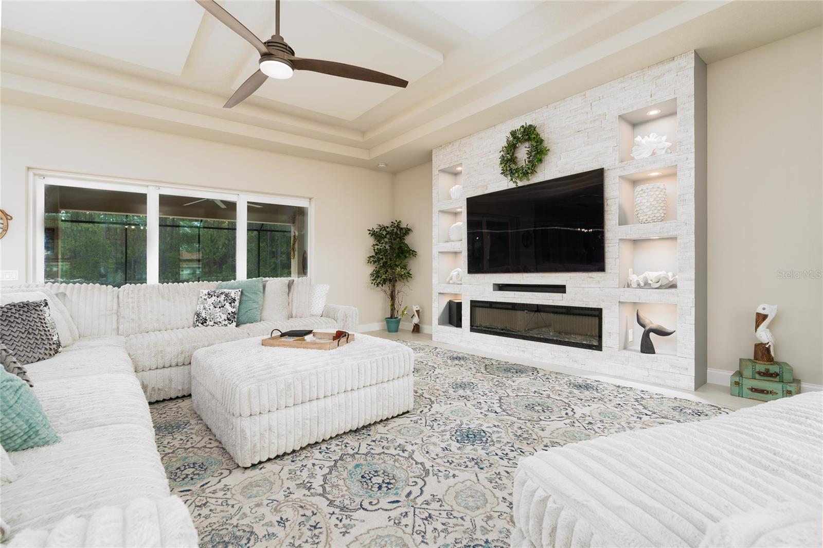 150 PORTOFINO BLVD, NEW SMYRNA BEACH, FL, 32168