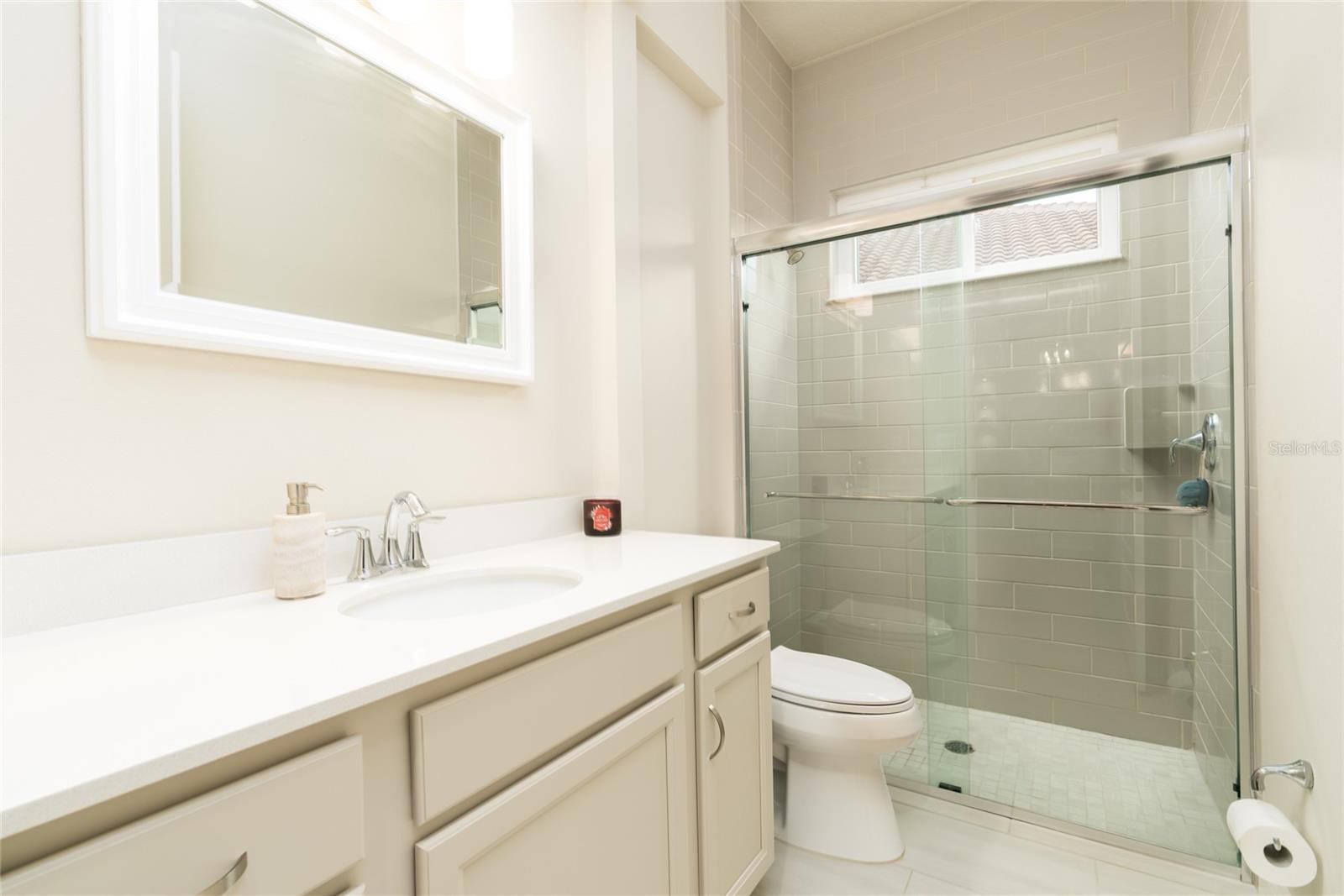 150 PORTOFINO BLVD, NEW SMYRNA BEACH, FL, 32168