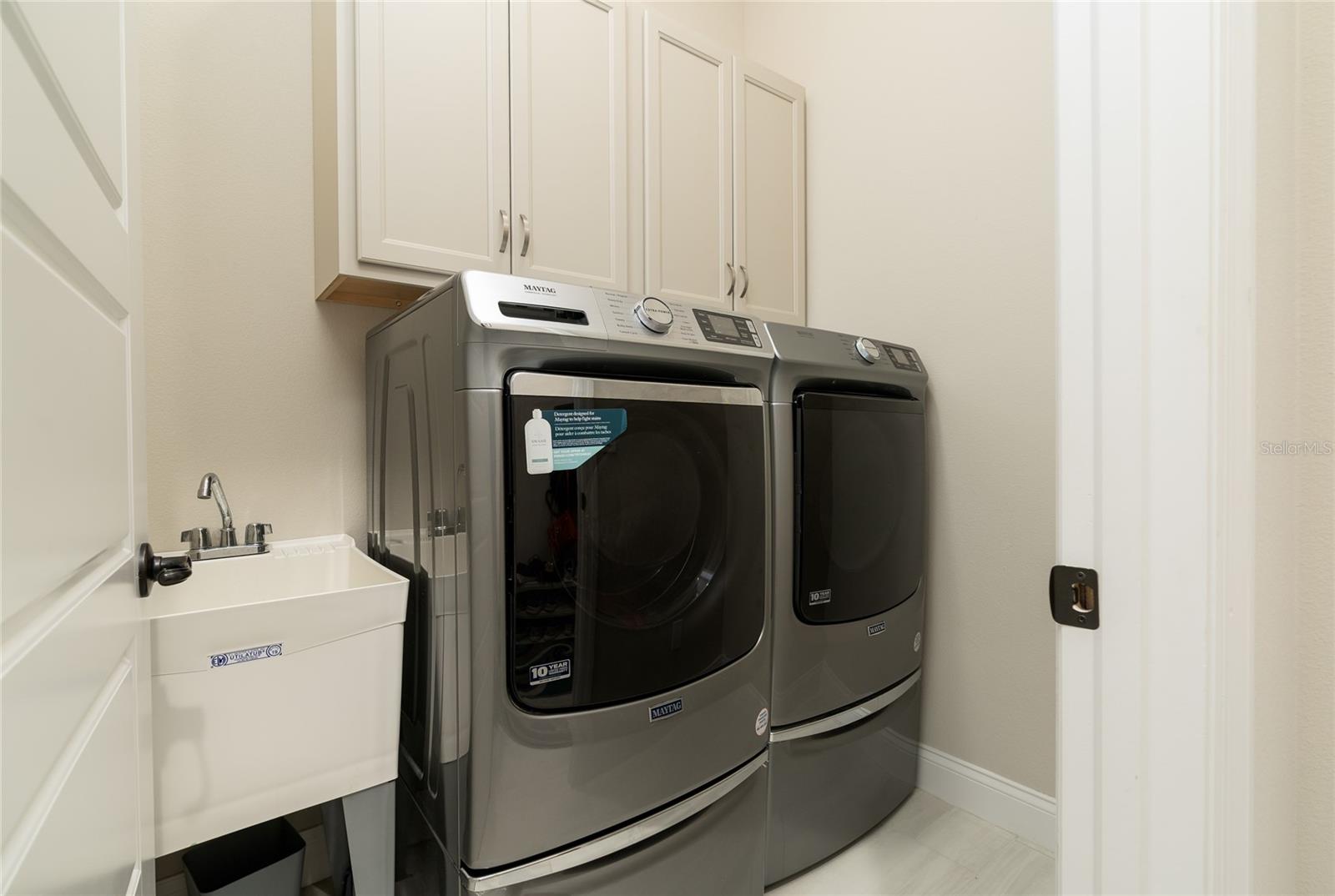 150 PORTOFINO BLVD, NEW SMYRNA BEACH, FL, 32168