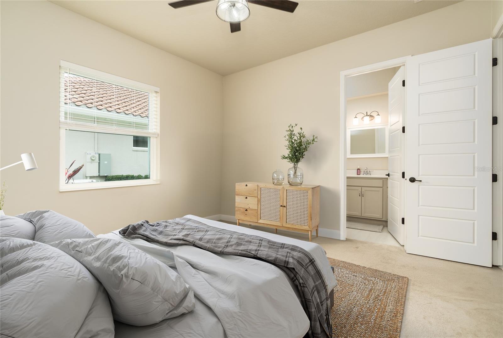 150 PORTOFINO BLVD, NEW SMYRNA BEACH, FL, 32168