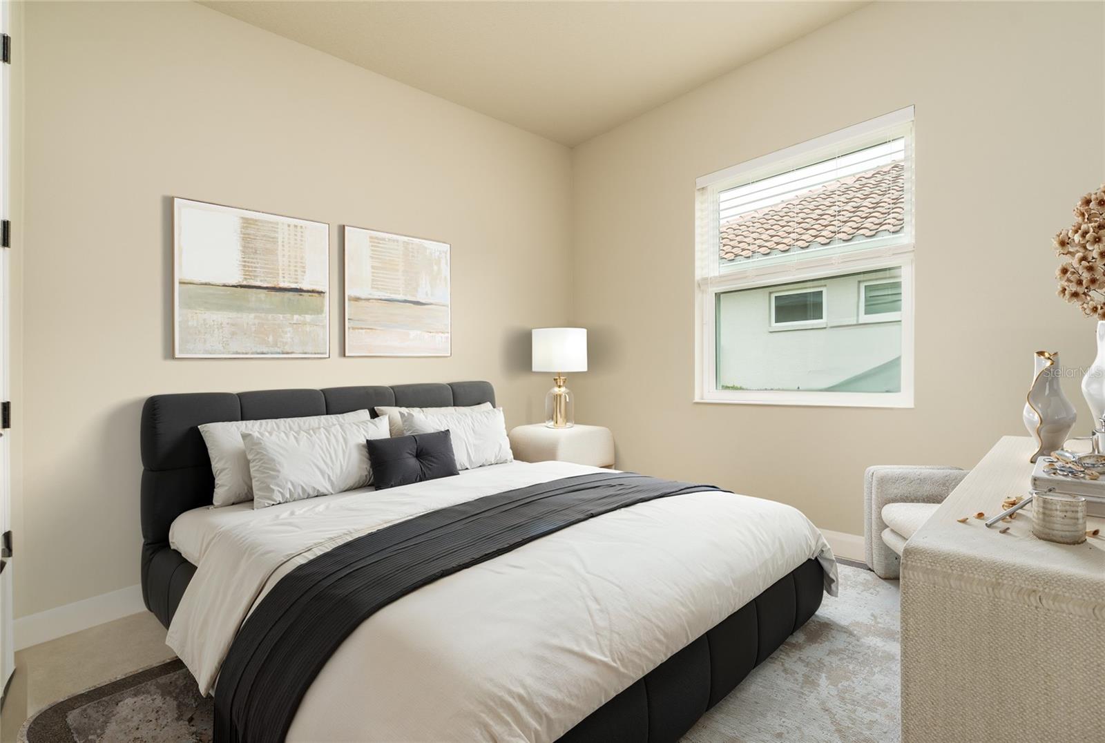 150 PORTOFINO BLVD, NEW SMYRNA BEACH, FL, 32168