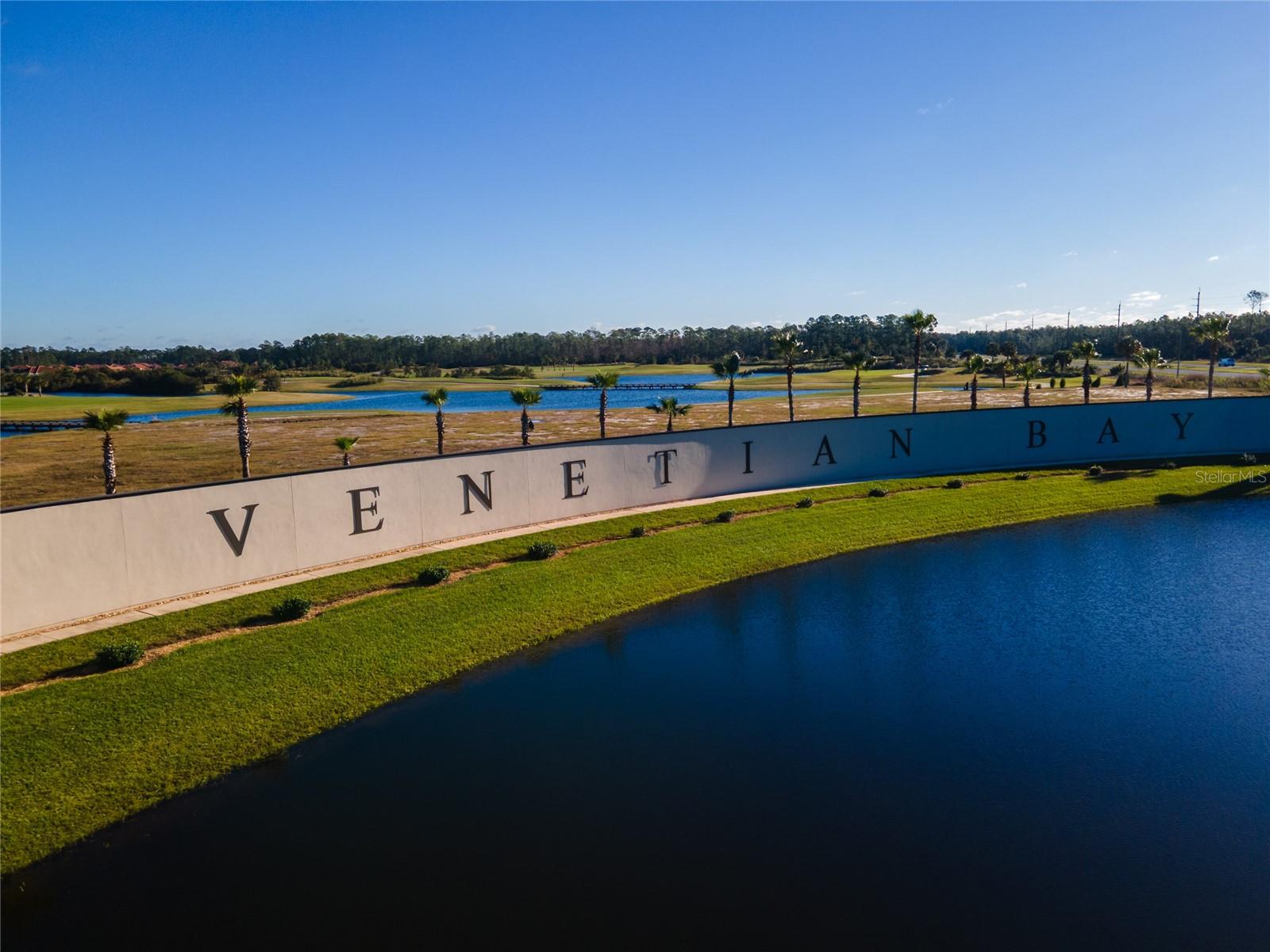 150 PORTOFINO BLVD, NEW SMYRNA BEACH, FL, 32168