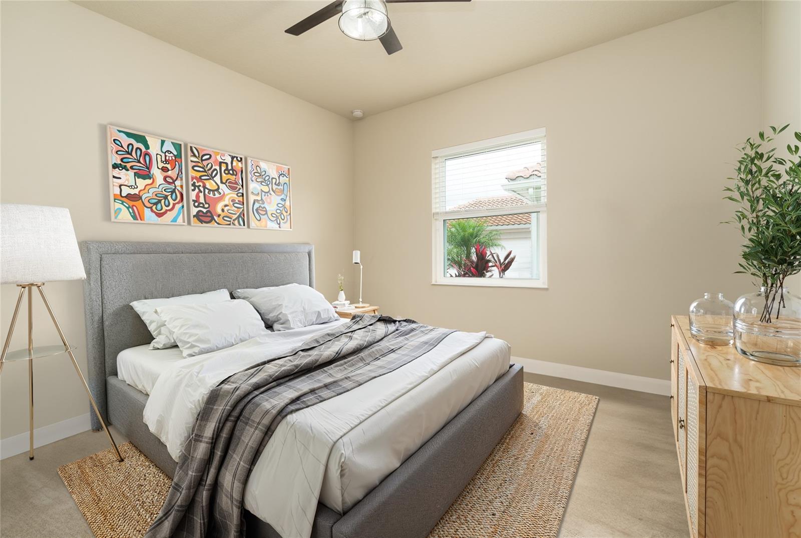 150 PORTOFINO BLVD, NEW SMYRNA BEACH, FL, 32168