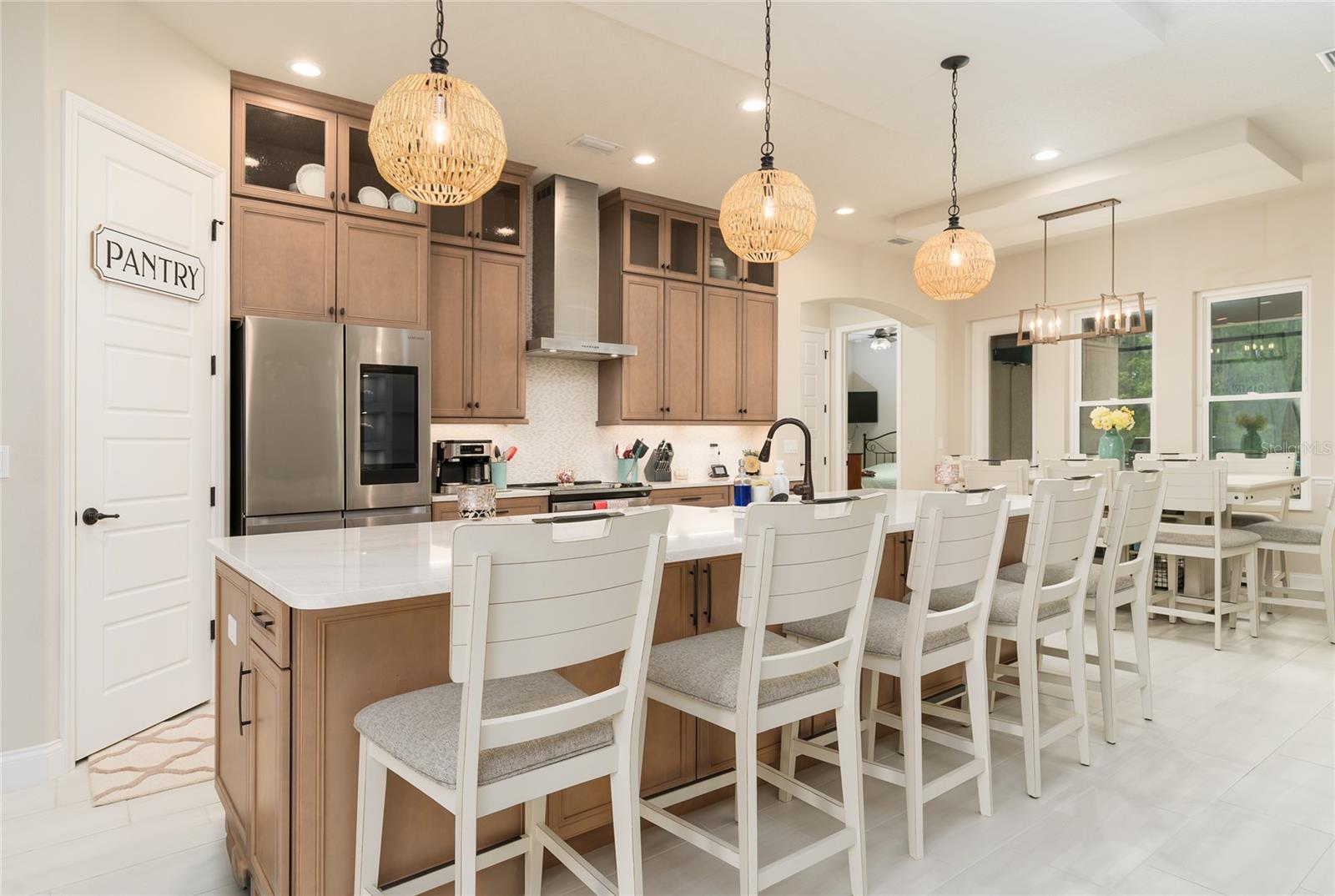 150 PORTOFINO BLVD, NEW SMYRNA BEACH, FL, 32168