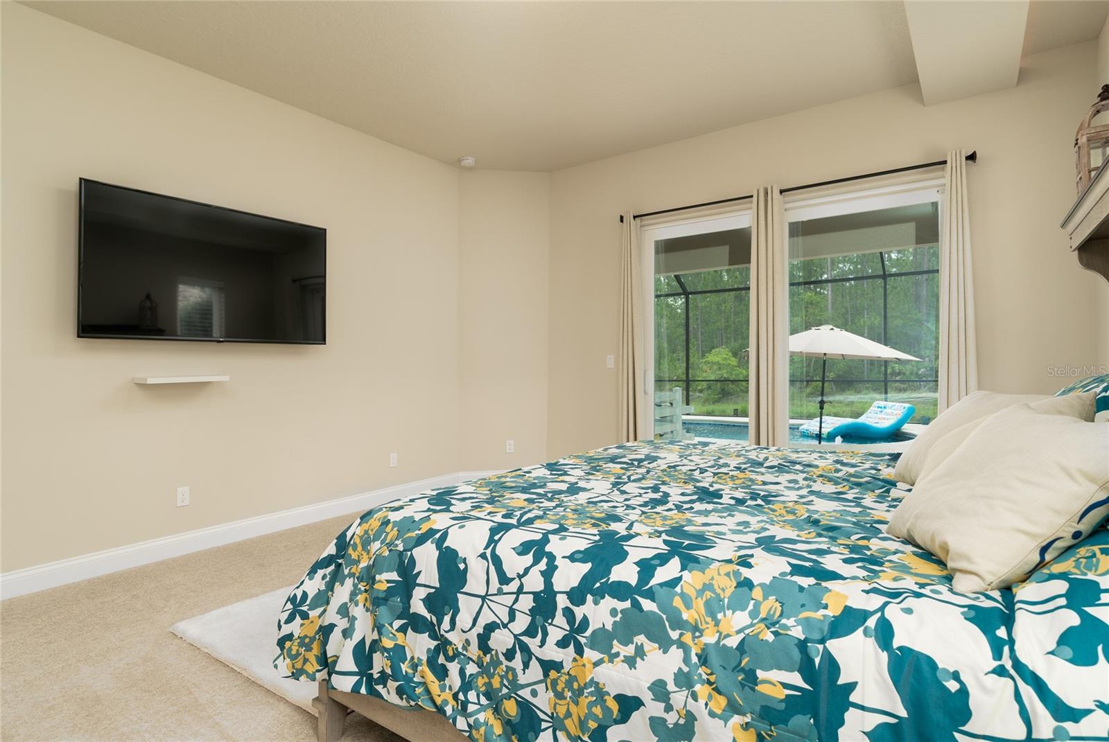 150 PORTOFINO BLVD, NEW SMYRNA BEACH, FL, 32168