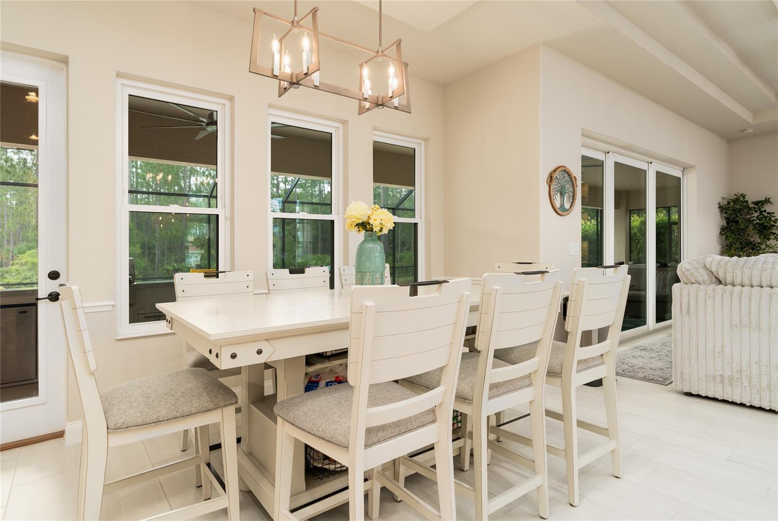 150 PORTOFINO BLVD, NEW SMYRNA BEACH, FL, 32168