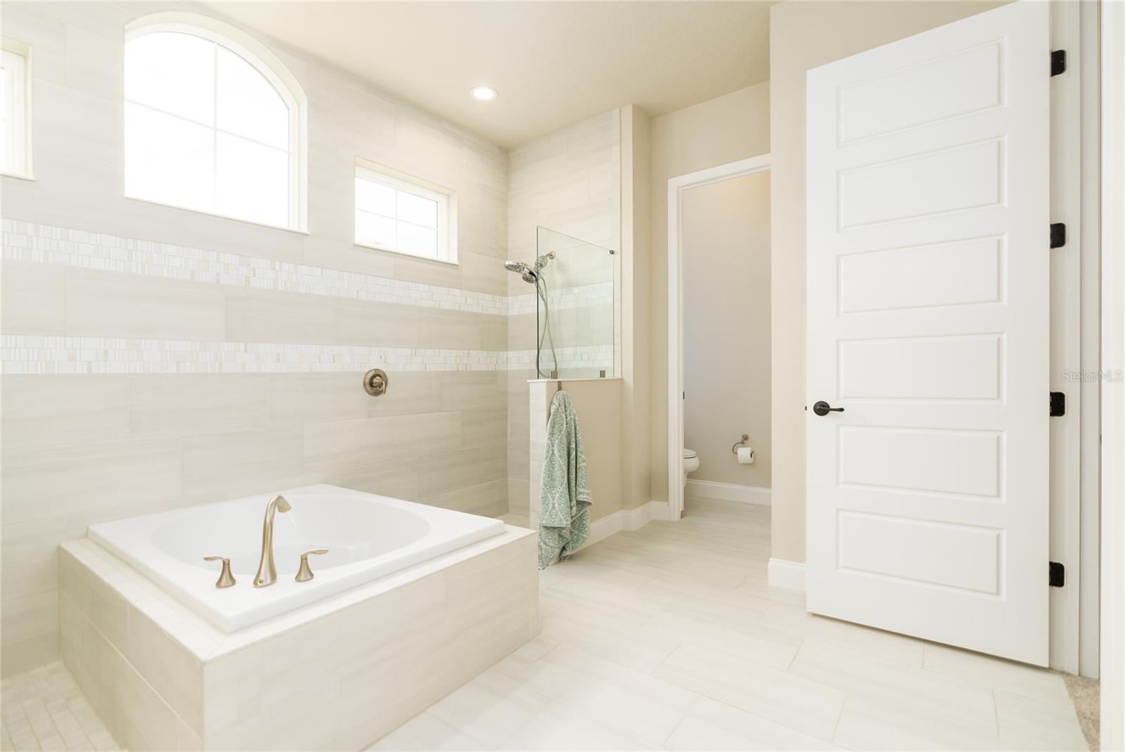 150 PORTOFINO BLVD, NEW SMYRNA BEACH, FL, 32168