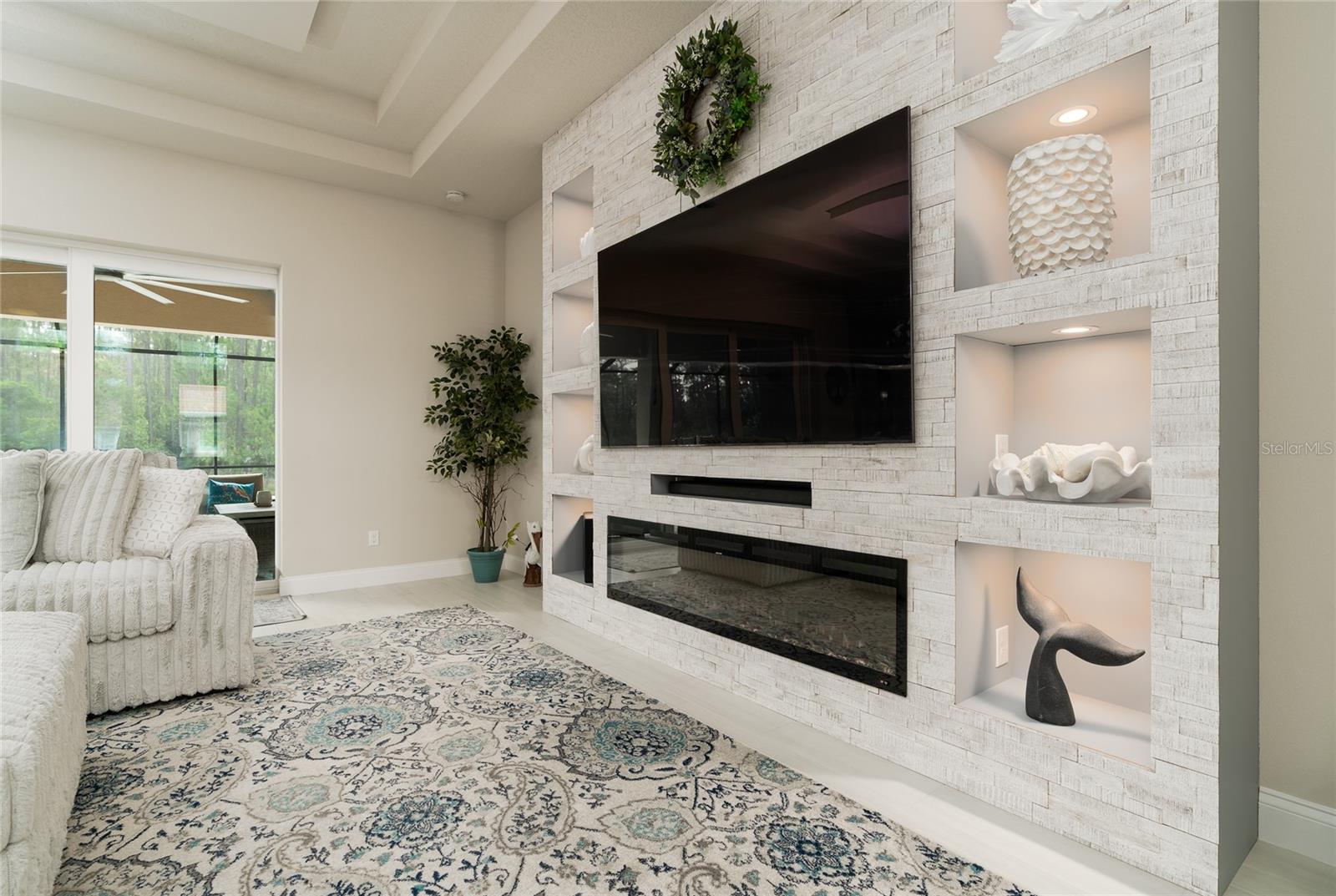 150 PORTOFINO BLVD, NEW SMYRNA BEACH, FL, 32168